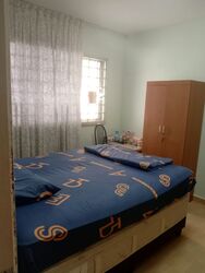 Blk 260 Bukit Batok East Avenue 4 (Bukit Batok), HDB 4 Rooms #508818071